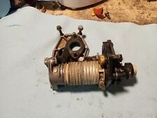 Johnson evinrude starter for sale  Port Orange