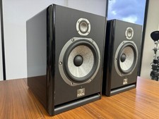 Focal solo6 6.5 for sale  Westlake Village