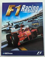 pc champion cd gebraucht kaufen  Erftstadt