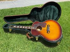 2004 epiphone elitist for sale  San Diego