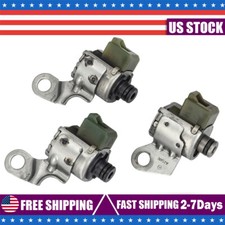 toyota parts 1990 u p for sale toyota parts 1990 u p for sale Brooklyn