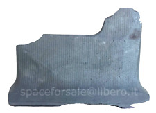 Rocket graphite rudder usato  Italia