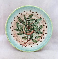 Vintage denby glyn for sale  WITNEY