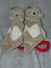 Mothercare hedgehog comforter for sale  SWANSEA