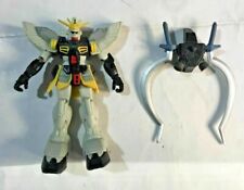 Gundam mobile suite usato  Palermo