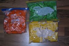 Biobuddi bausteine 3x100 gebraucht kaufen  Fürstenau