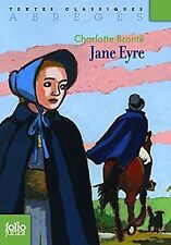 Jane eyre brontë gebraucht kaufen  Berlin