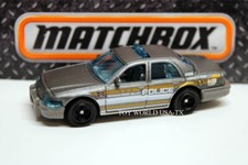 2019 matchbox mbx for sale  Houston