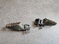 Yamaha tdr250 tdr for sale  WAKEFIELD