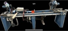 Ctd double miter for sale  Cleves