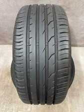 Sommerreifen 215 r17 gebraucht kaufen  Kall