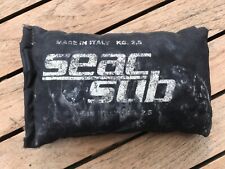 soft blei gebraucht kaufen soft blei gebraucht kaufen  Kürten