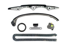 Barra Kit Corrente Temporizadora Terno BA BF FG Falcon 4L XR6 Turbo Heavy Duty comprar usado  Enviando para Brazil
