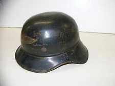 german military helmet for sale german military helmet for sale Petal