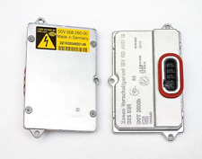 Xenon steuergerät t5 gebraucht kaufen  Guben