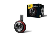Hella tellerhorn s90 gebraucht kaufen  Altenstadt