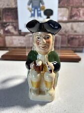 Vintage philpots tony for sale  TROWBRIDGE