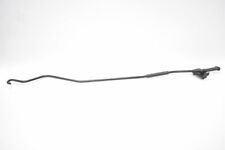 Barre support capot d'occasion  Lambersart