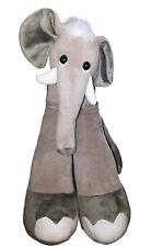 Bestever tall elephant for sale  Las Vegas