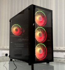 Powerful gaming rtx for sale  ALLOA