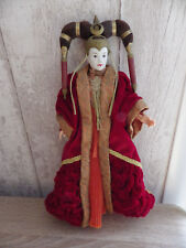 Poupee star wars d'occasion  Guilers