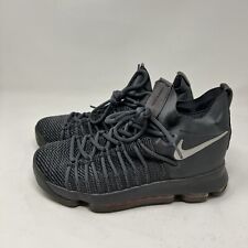Nike 909140 2016 for sale  Des Moines