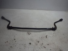w124 stabilisator gebraucht kaufen w124 stabilisator gebraucht kaufen Uelsen