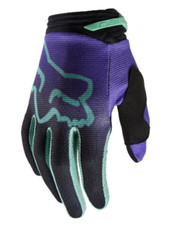 fox gloves youth for sale fox gloves youth for sale Odessa
