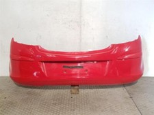 2007 mk3 vauxhall for sale  NEWBRIDGE