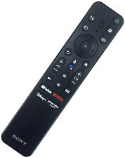 Original sony rmf for sale  UK
