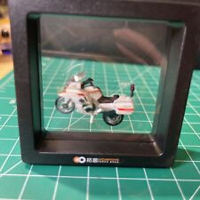 Xcartoys chinese police for sale  Irvine