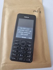Nokia asha 206 for sale  NORTHAMPTON