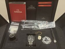 Omega speedmaster professional for sale  LONDON