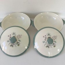 Vintage 1950s serving for sale  ALCESTER