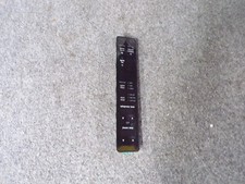 Placa de controle de geladeira 242048320 FRIGIDAIRE comprar usado  Enviando para Brazil