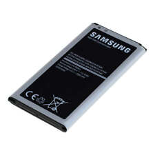 Usado, Original Akku für Samsung Galaxy S5 / S5 Neo 2800mAh (EB-BG900BBE / EB-BG903BBE) comprar usado  Enviando para Brazil