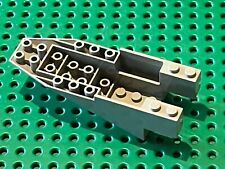 Lego oldgray cockpit d'occasion  France