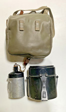 Vintage original 70s for sale  Brookfield