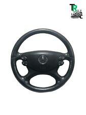 Mercedes r230 steering for sale  SANDWICH