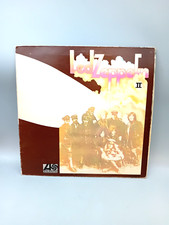 Led zeppelin 1969 for sale  MIRFIELD