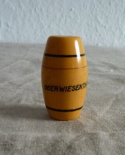 Ddr würfelbecher würfeln gebraucht kaufen  Lunzenau