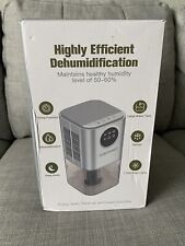 Dehumidifier timing function for sale  Houston
