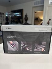 dyson car cleaning kit for sale dyson car cleaning kit for sale Las Vegas