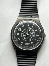 Orologio swatch gent usato  Guidonia Montecelio