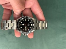 Orient faa02004b9 wrist for sale  Rogers