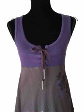 Cop copine robe d'occasion  Penmarch