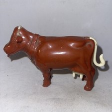 Jersey jessie milking for sale  Grove
