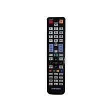 Original samsung bn59 for sale  Vancouver