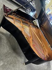 Yamaha 2010 grand for sale  Coral Springs