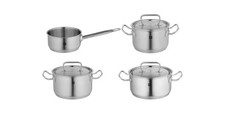Zwilling twin topf gebraucht kaufen  Neuenstadt am Kocher